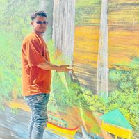 rishad.azim8