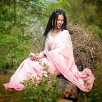 ashika_0077