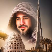 الصوت الأصلي