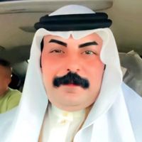 hmwdyalazawy745