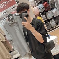 nuttawut____nut