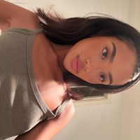 angelaaberro