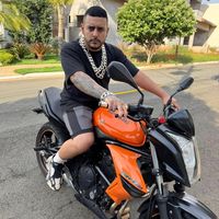 guilhermemartins493