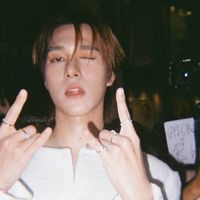 เสียงต้นฉบับ - รอเเมสเดี๋ยวปล่อยทีเดียว