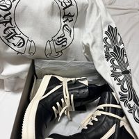 ryo1418ryo