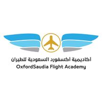 oxfordsaudia.sa