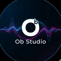 original sound - obstudio0