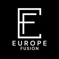 original sound - Europe - Cebu