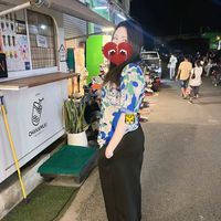lemon_1.5