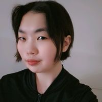 오리지널 사운드 - 지은👾jangjieun
