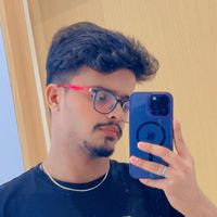 haiderali00971
