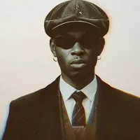 original sound - degrenews