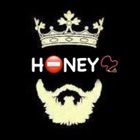 honey777777777777777