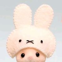 haaaruruu