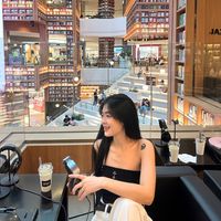 aammy_1019