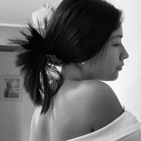 marlen.w16