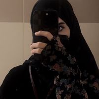 somaa_207