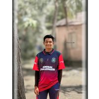 rakshanmohan65