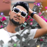 original sound - dk.yadav00
