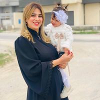 khouloudsfari