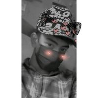 ..crazy.boy39