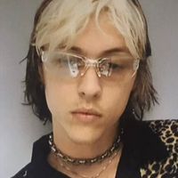 thegardentwins