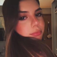 laura.ribers_