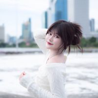 c.cayla_c7