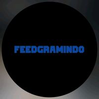 suara asli - Feedgramindo