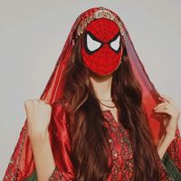 ayat_baloch13