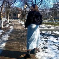 felicia_official17