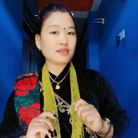 karunaalemagar23