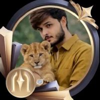miansufyan0777