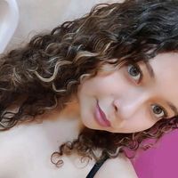 _angelvelares