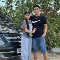 original sound - marniedonato22