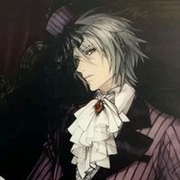ia6opium