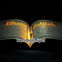 original sound - yolumuztamteslimiyetyolu