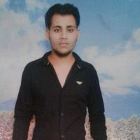 user9451506188481