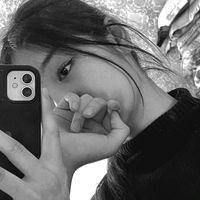 zhansa.wkv