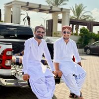 meernadiralipanhwar07