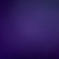 le_ken15