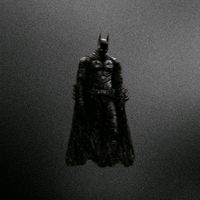blacksword_man