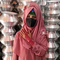 original sound - .assadiya