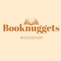original sound - Booknuggets