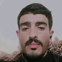 sardarahmed293
