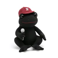 original sound - toop1music