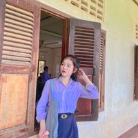 .youa.vang