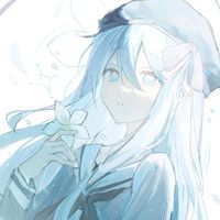 yao_0511