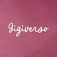 original sound - loveofmyotherlife