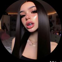 usermibon